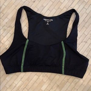 Year of ours Sports Bra